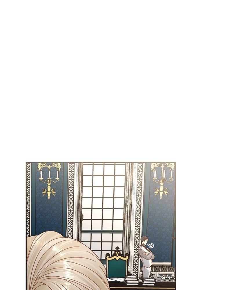 Chapter 110 - Image 35