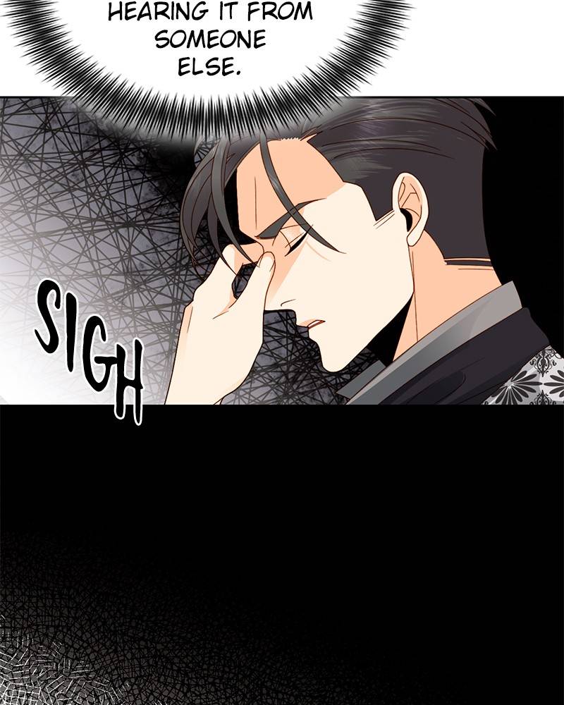 Chapter 110 - Image 43