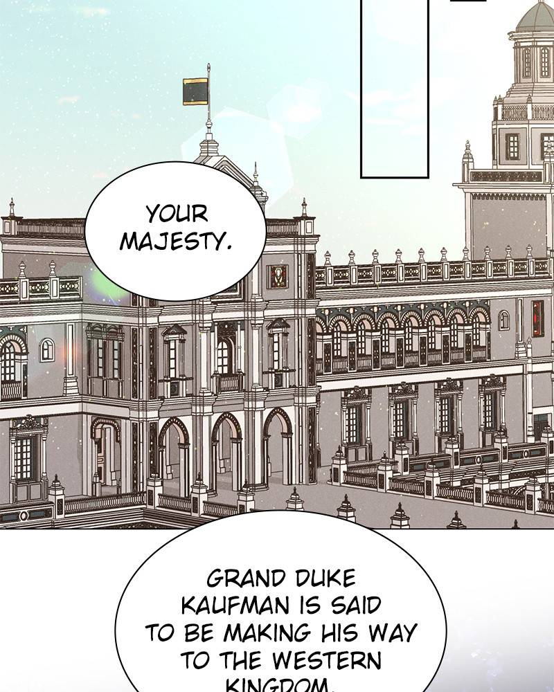Chapter 110 - Image 45