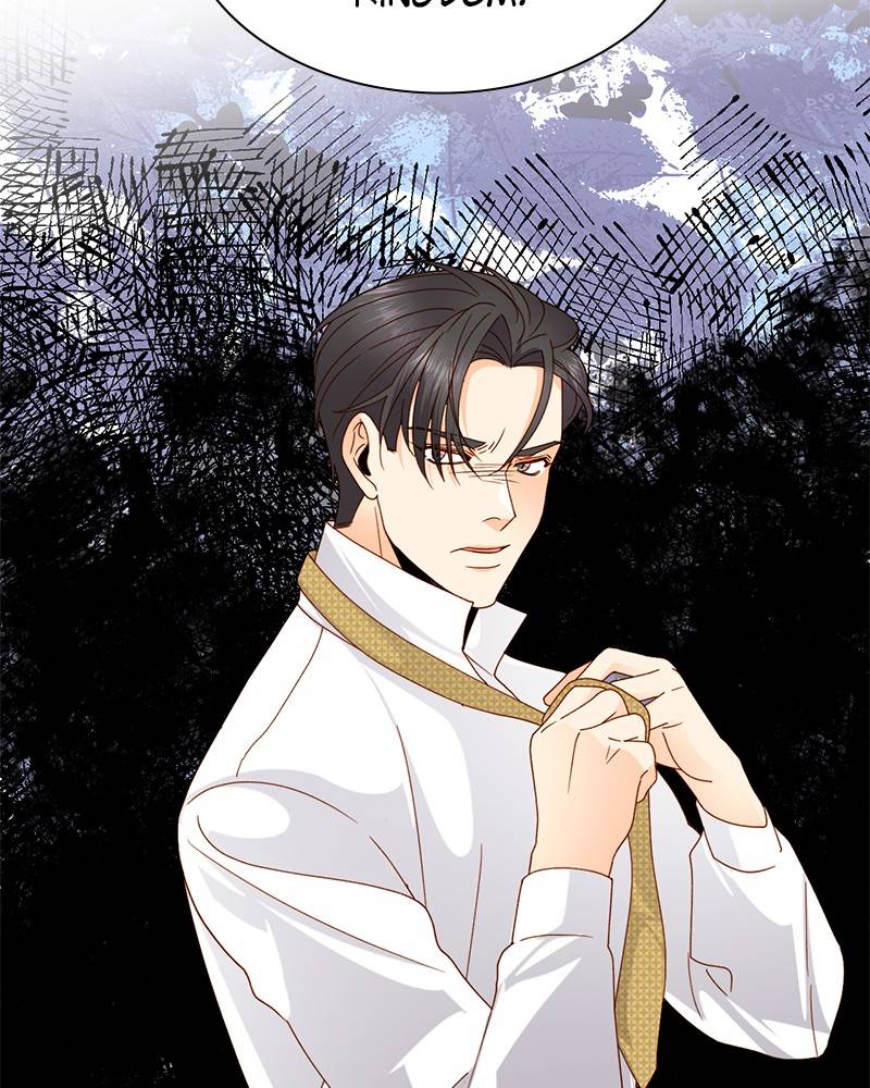 Chapter 110 - Image 46