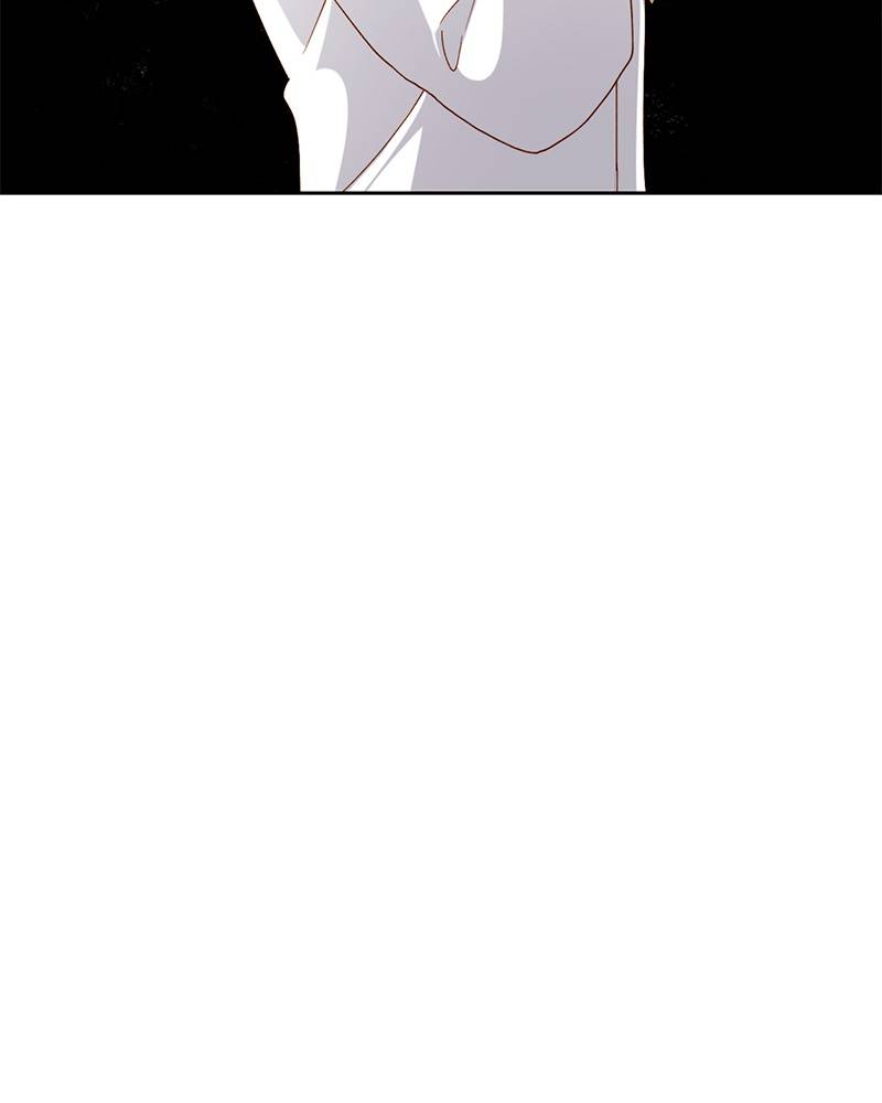 Chapter 110 - Image 47