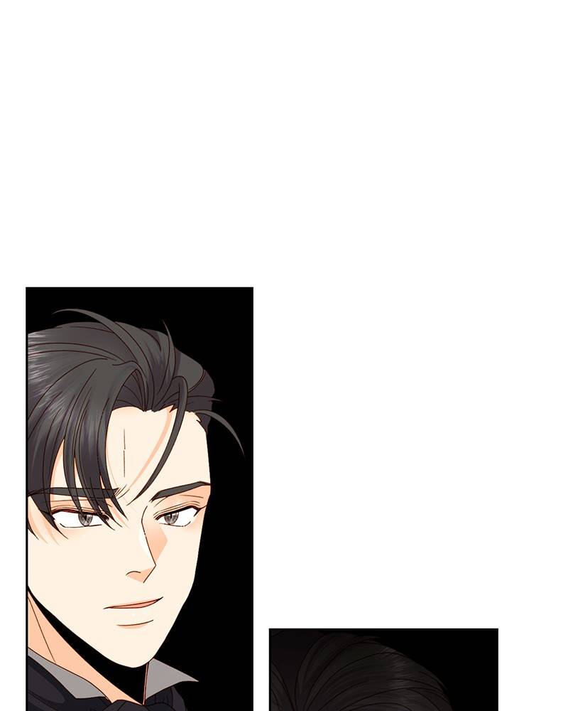 Chapter 110 - Image 5