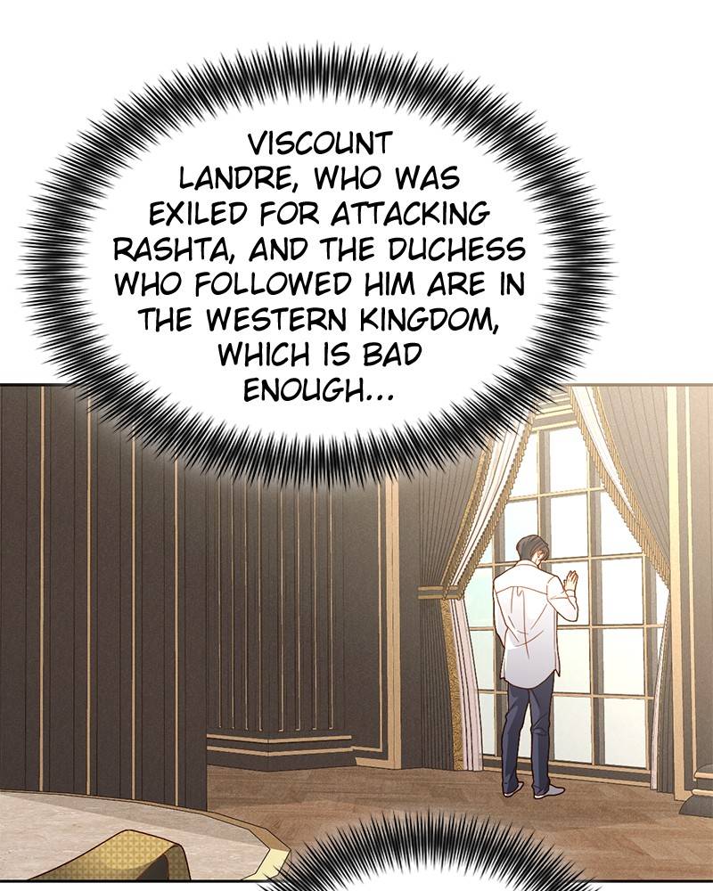Chapter 110 - Image 51