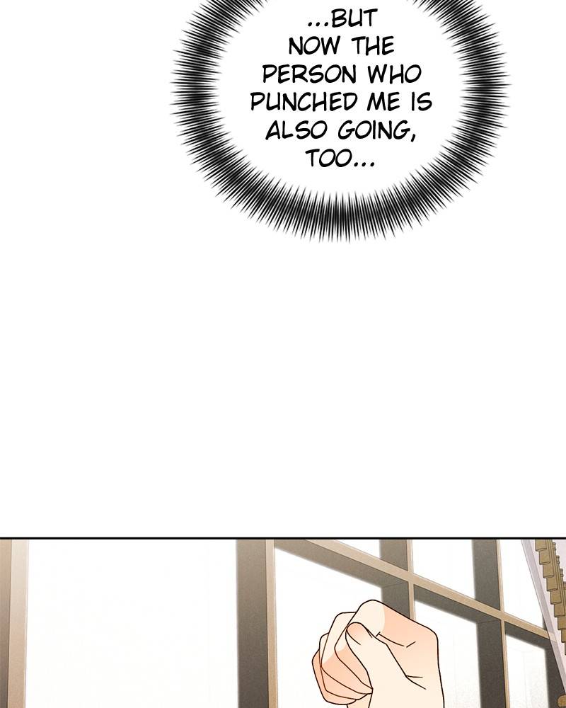Chapter 110 - Image 52