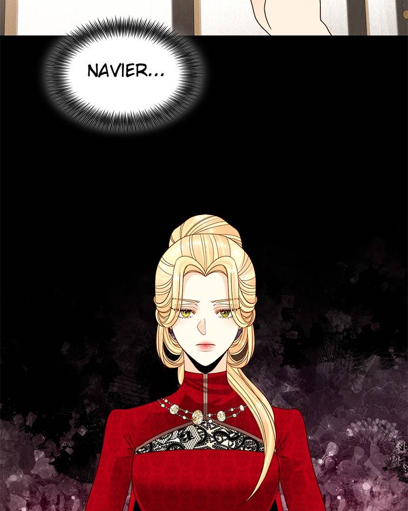 Chapter 110 - Image 53