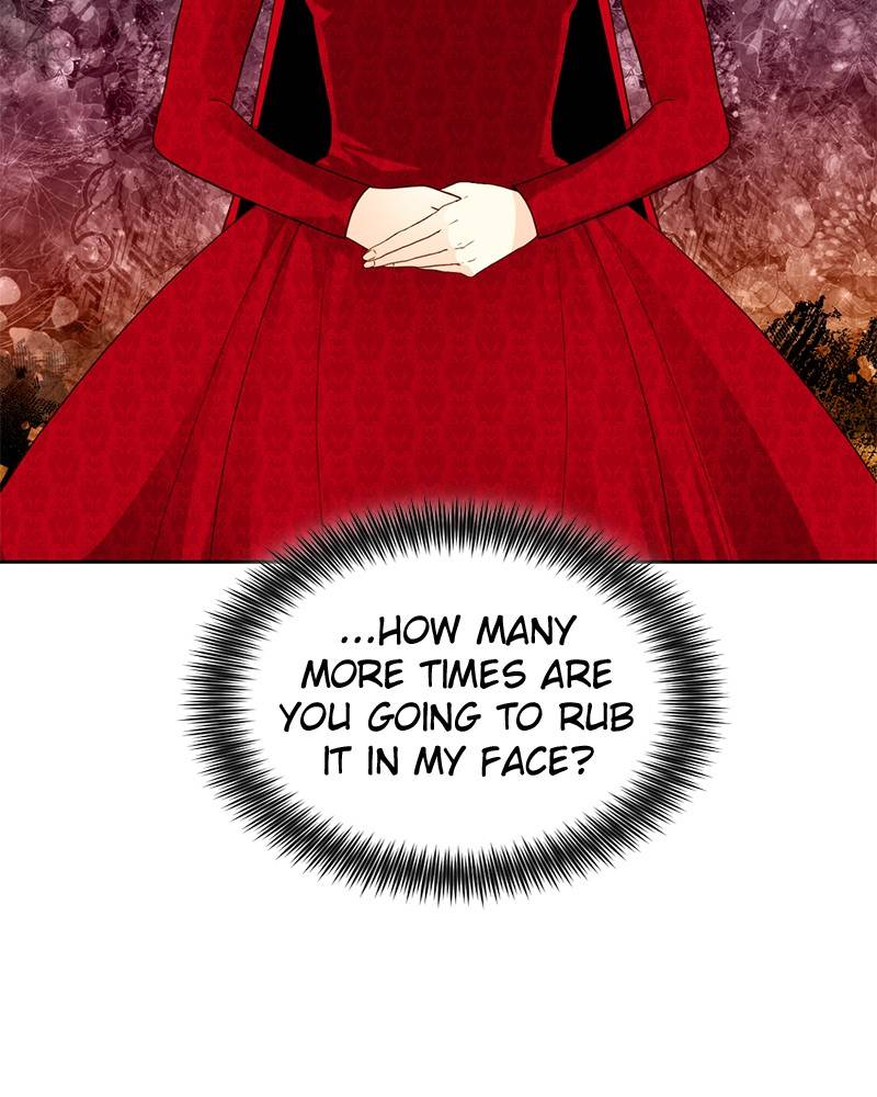 Chapter 110 - Image 54