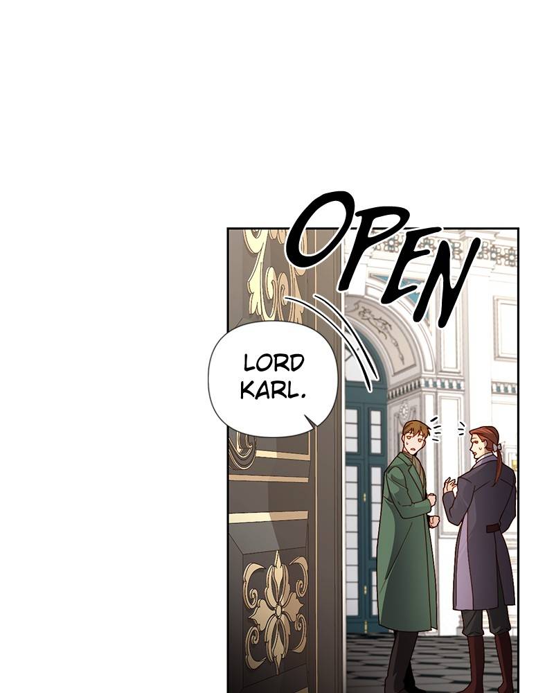 Chapter 110 - Image 55