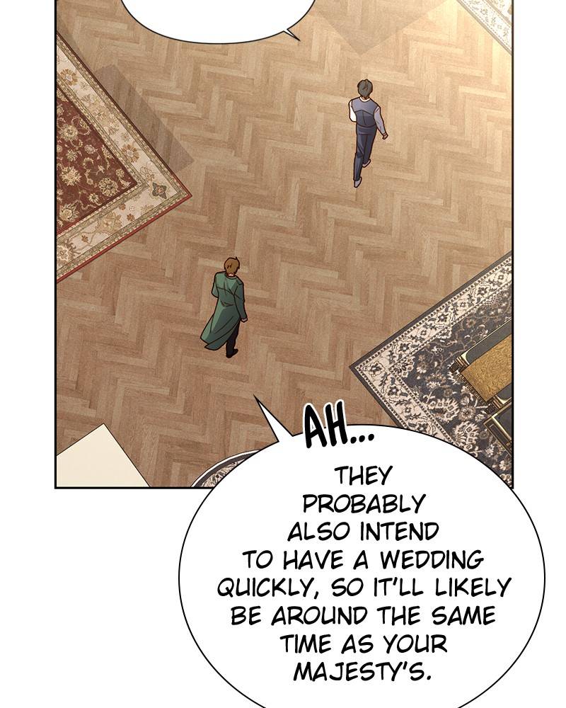 Chapter 110 - Image 57