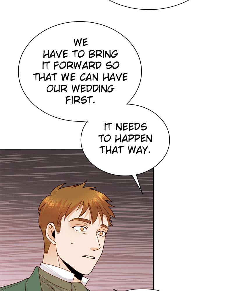 Chapter 110 - Image 58