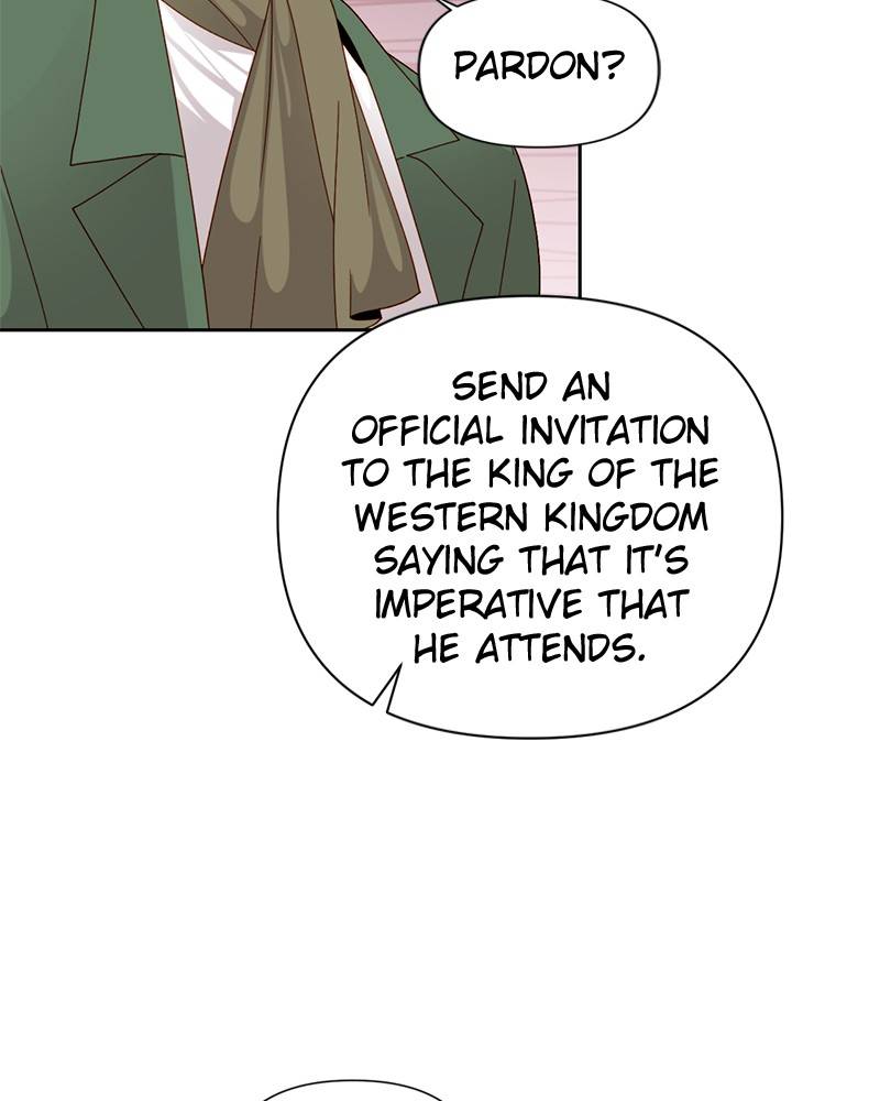 Chapter 110 - Image 59