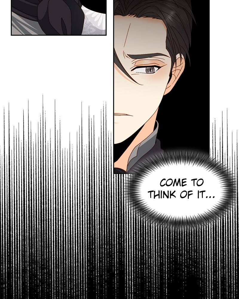 Chapter 110 - Image 6