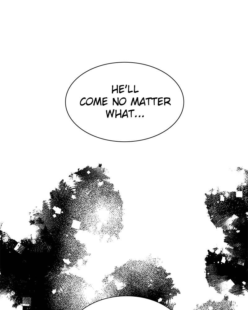 Chapter 110 - Image 61