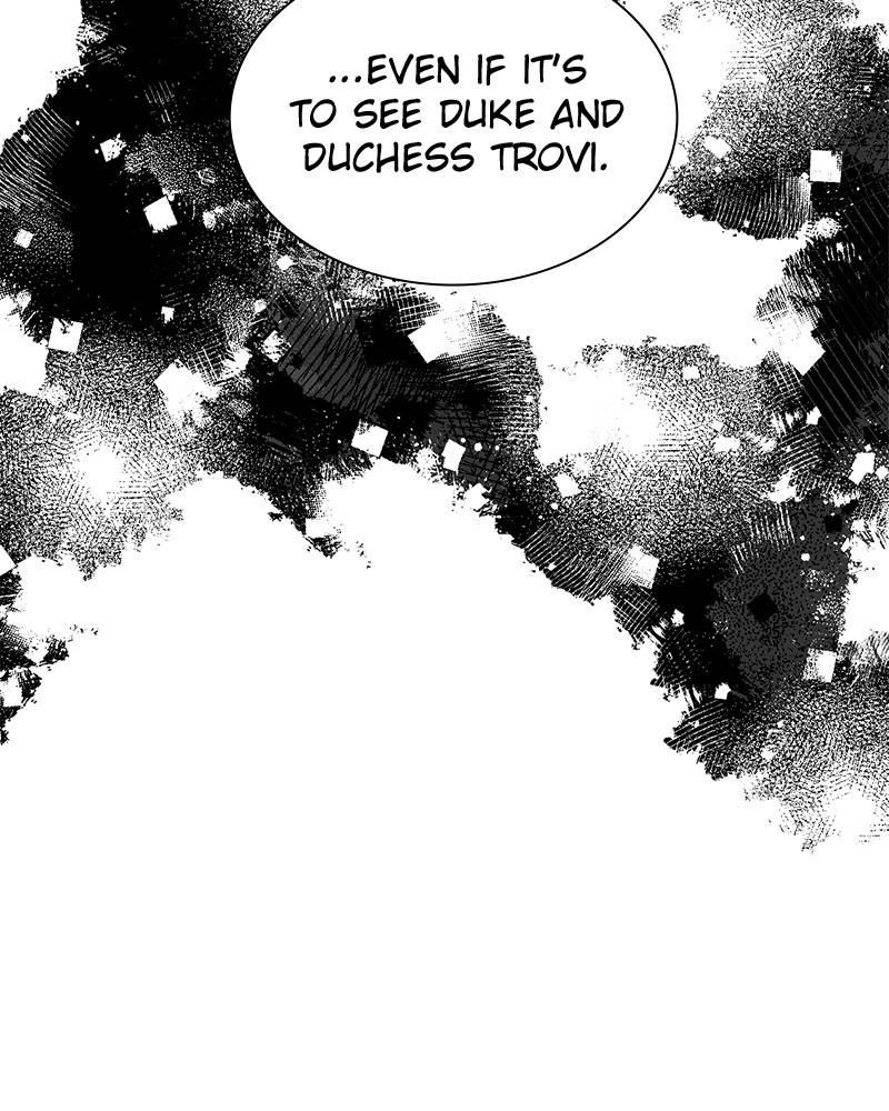 Chapter 110 - Image 62