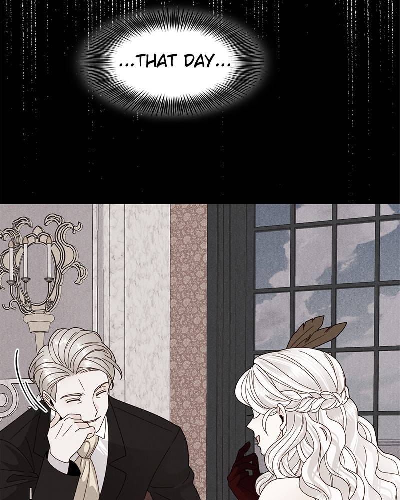 Chapter 110 - Image 7