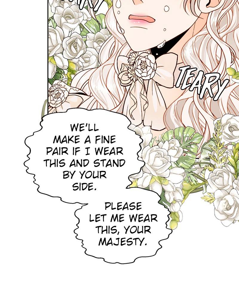 Chapter 110 - Image 80
