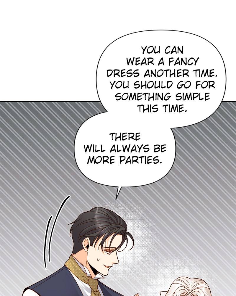 Chapter 110 - Image 81