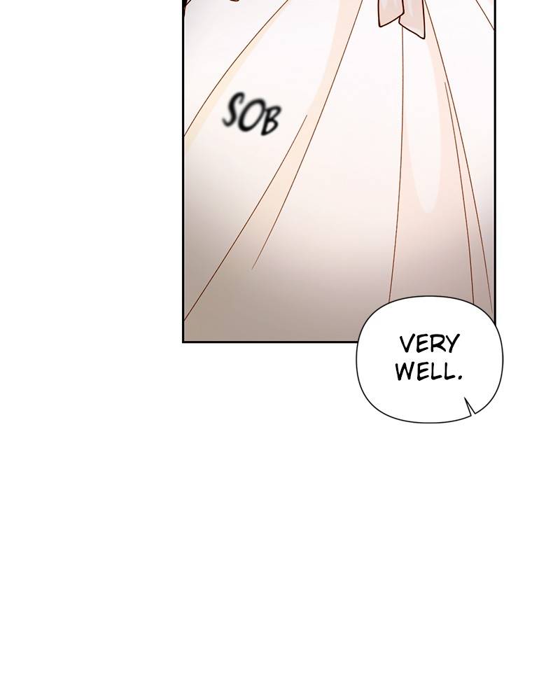 Chapter 110 - Image 85