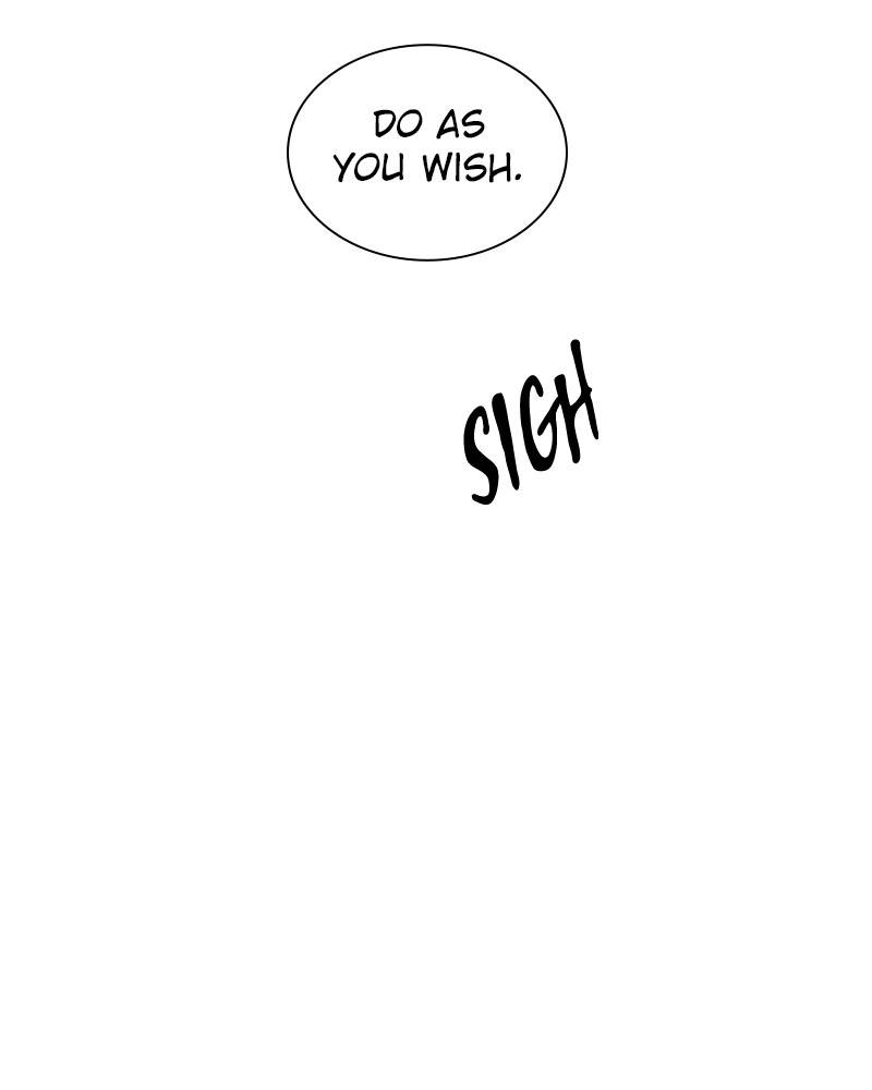 Chapter 110 - Image 86