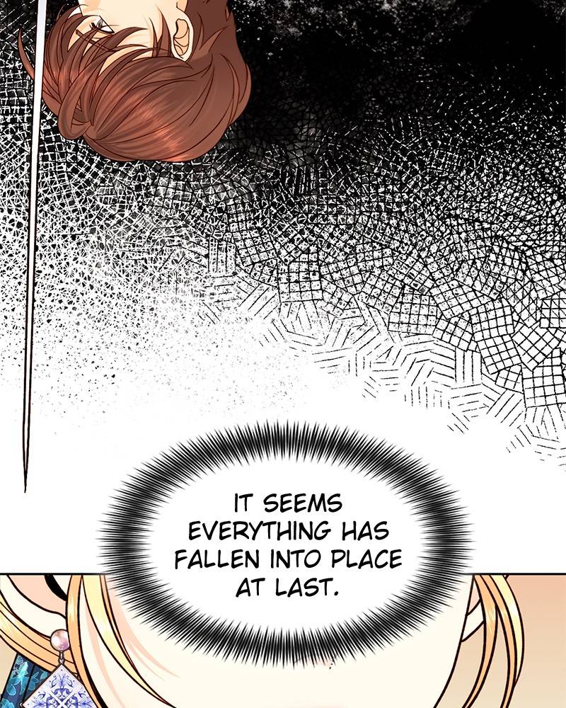 Chapter 110 - Image 95