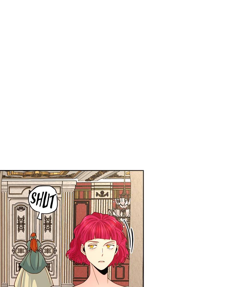 Chapter 111 - Image 10