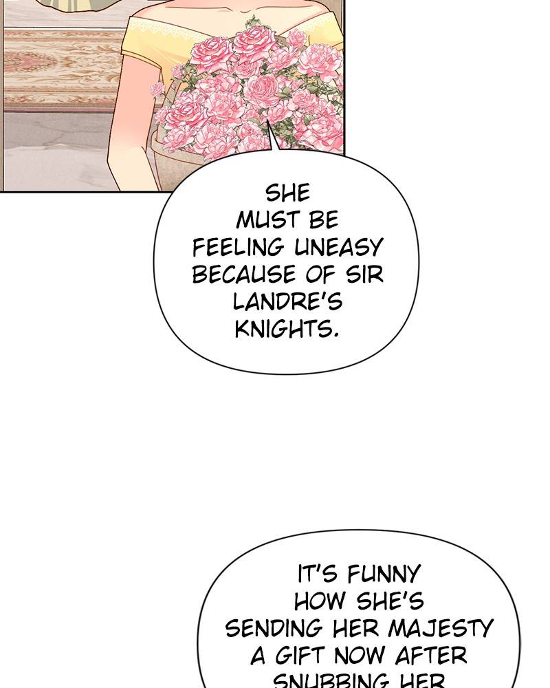 Chapter 111 - Image 11