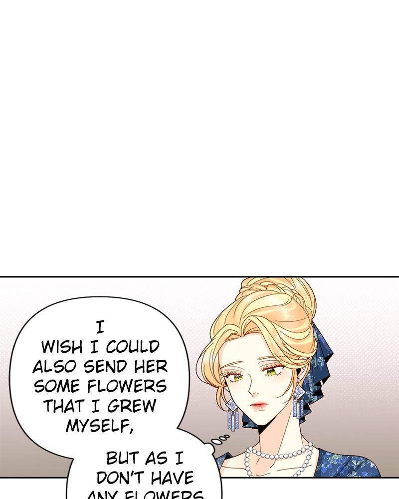 Chapter 111 - Image 15
