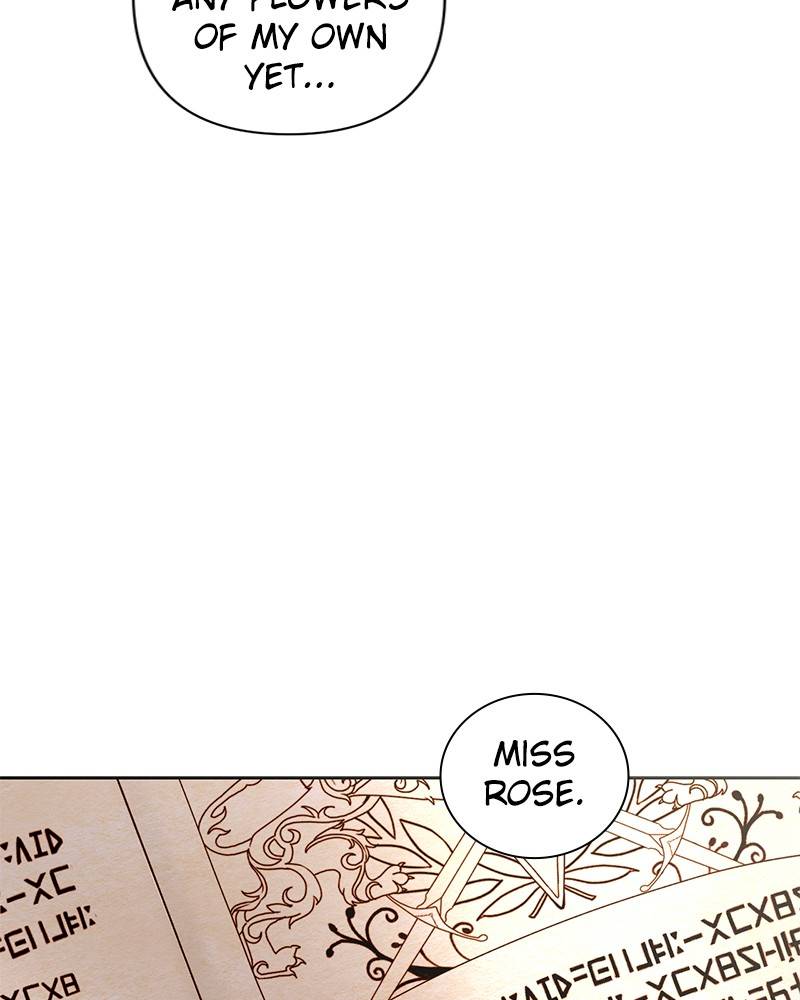 Chapter 111 - Image 16