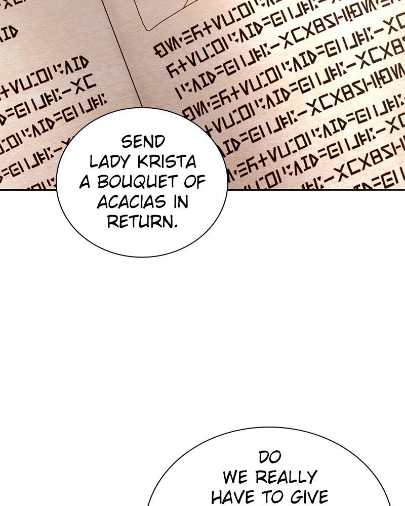 Chapter 111 - Image 17