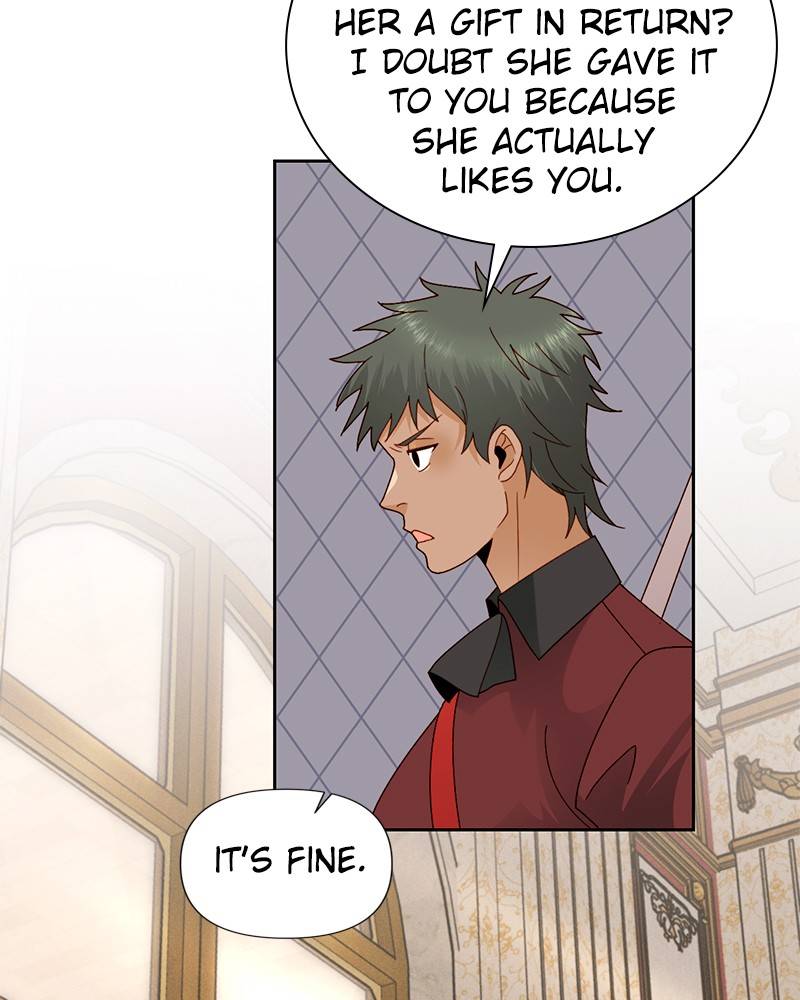 Chapter 111 - Image 18