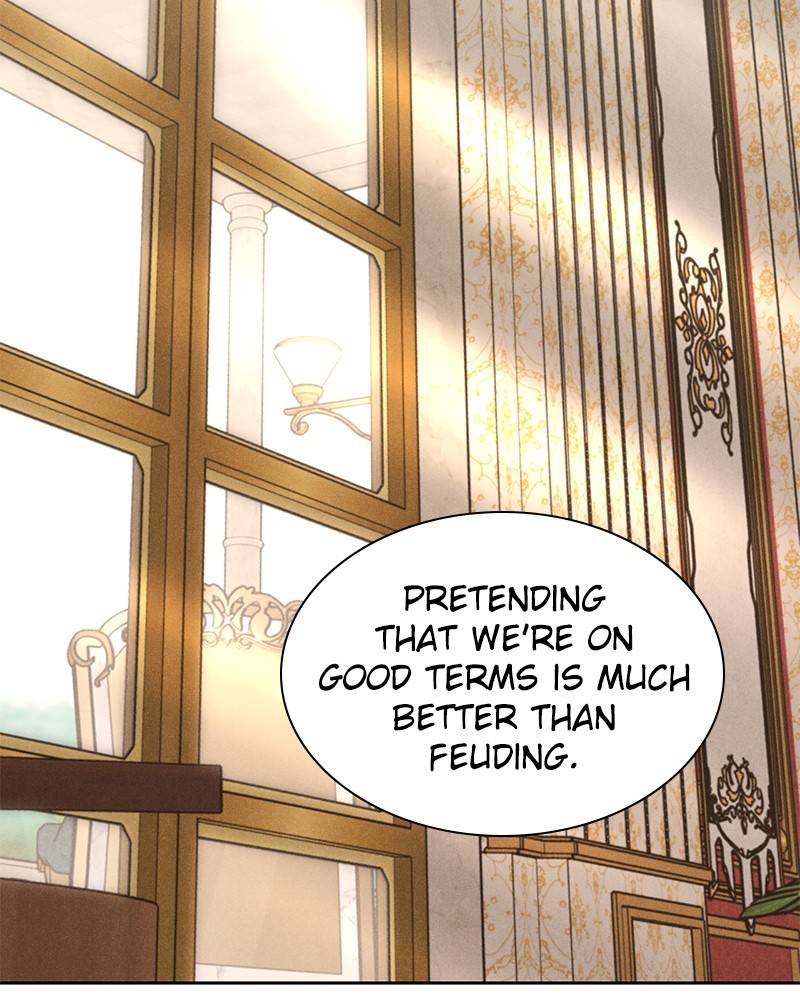Chapter 111 - Image 19