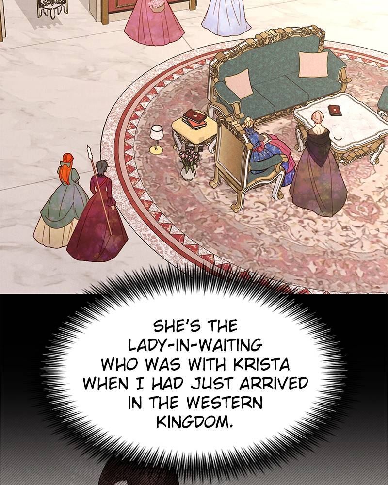 Chapter 111 - Image 2