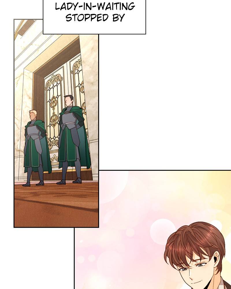 Chapter 111 - Image 22