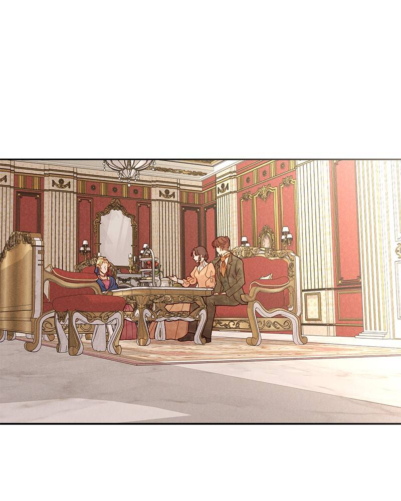 Chapter 111 - Image 24