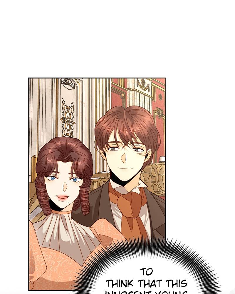 Chapter 111 - Image 26