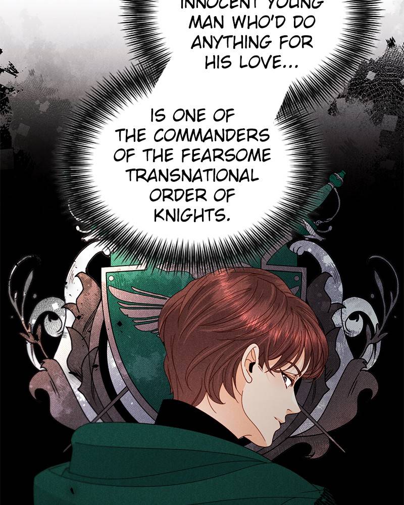 Chapter 111 - Image 27