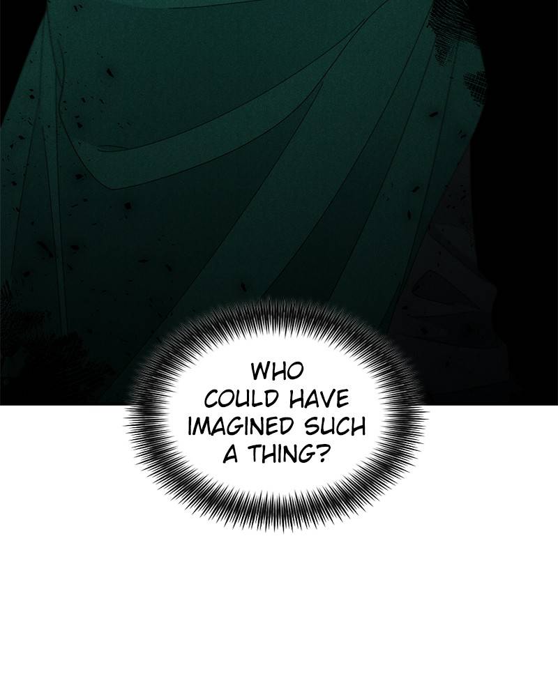 Chapter 111 - Image 28