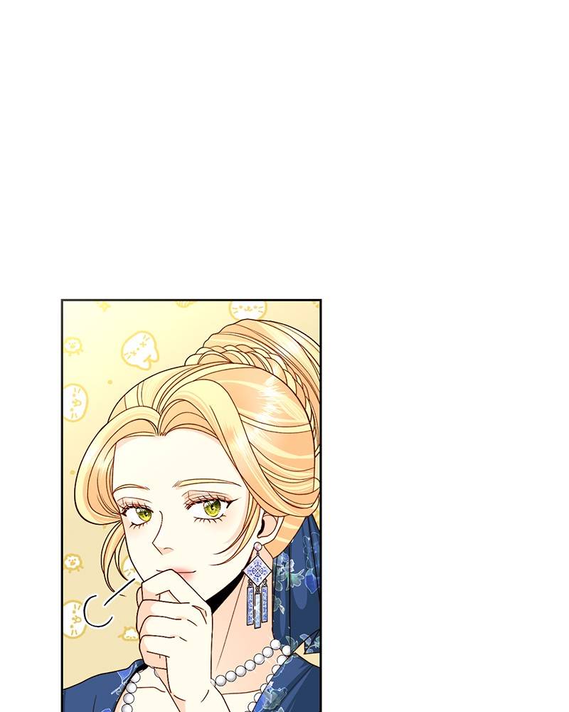 Chapter 111 - Image 29