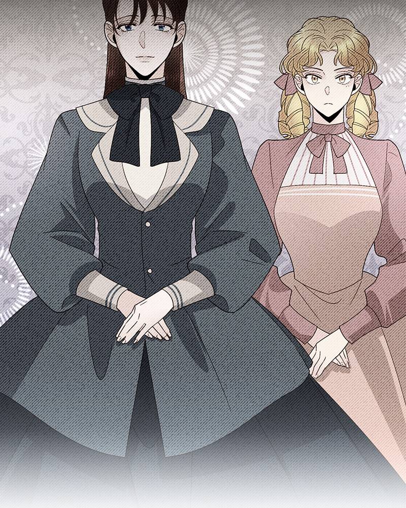 Chapter 111 - Image 3