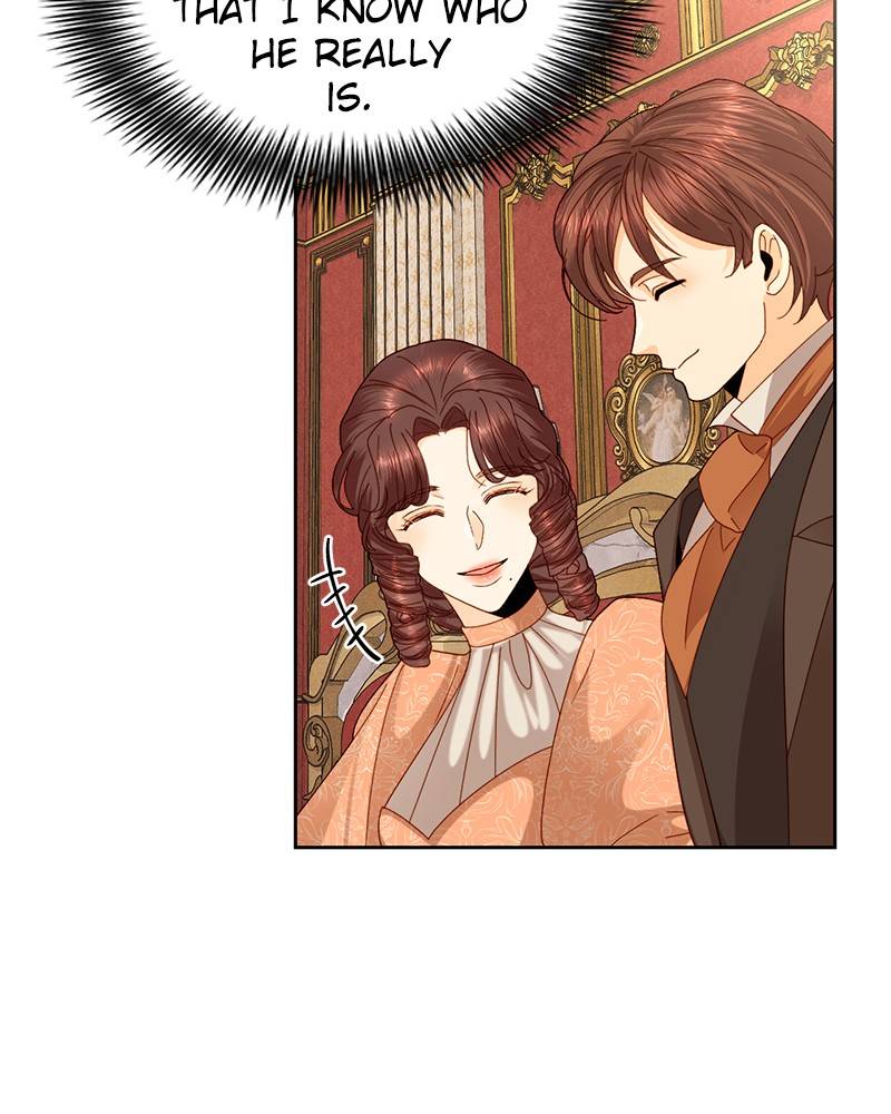 Chapter 111 - Image 31