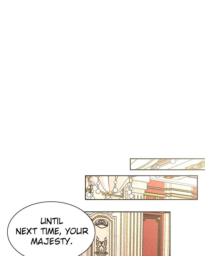 Chapter 111 - Image 32