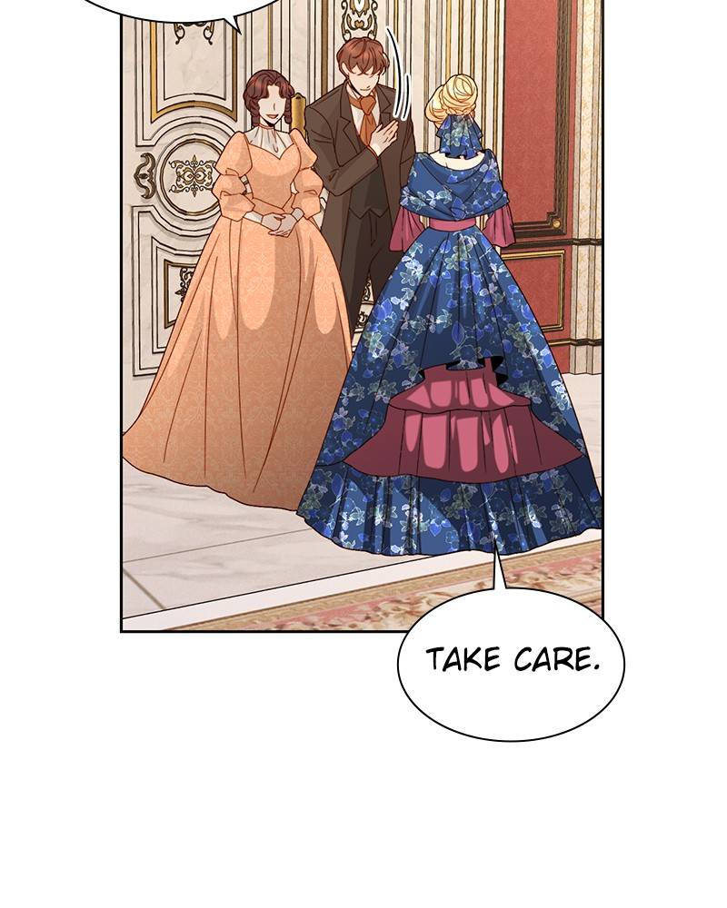 Chapter 111 - Image 33