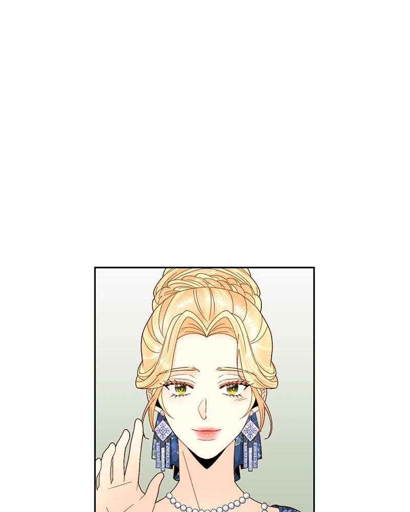 Chapter 111 - Image 34