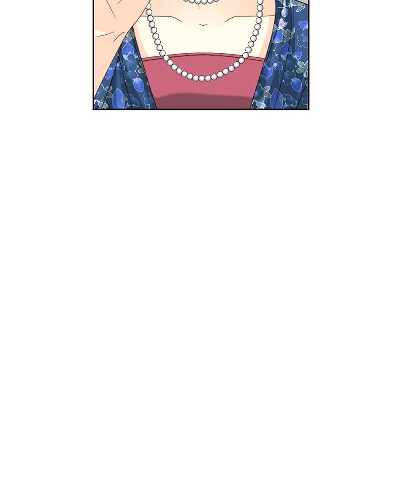 Chapter 111 - Image 35