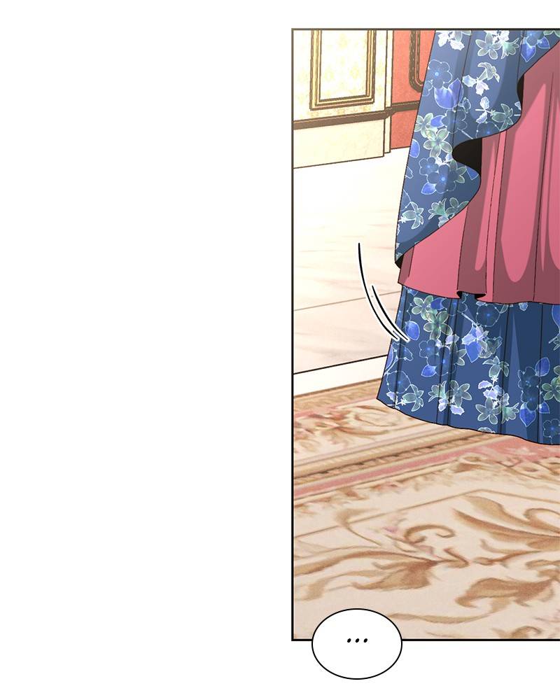 Chapter 111 - Image 36