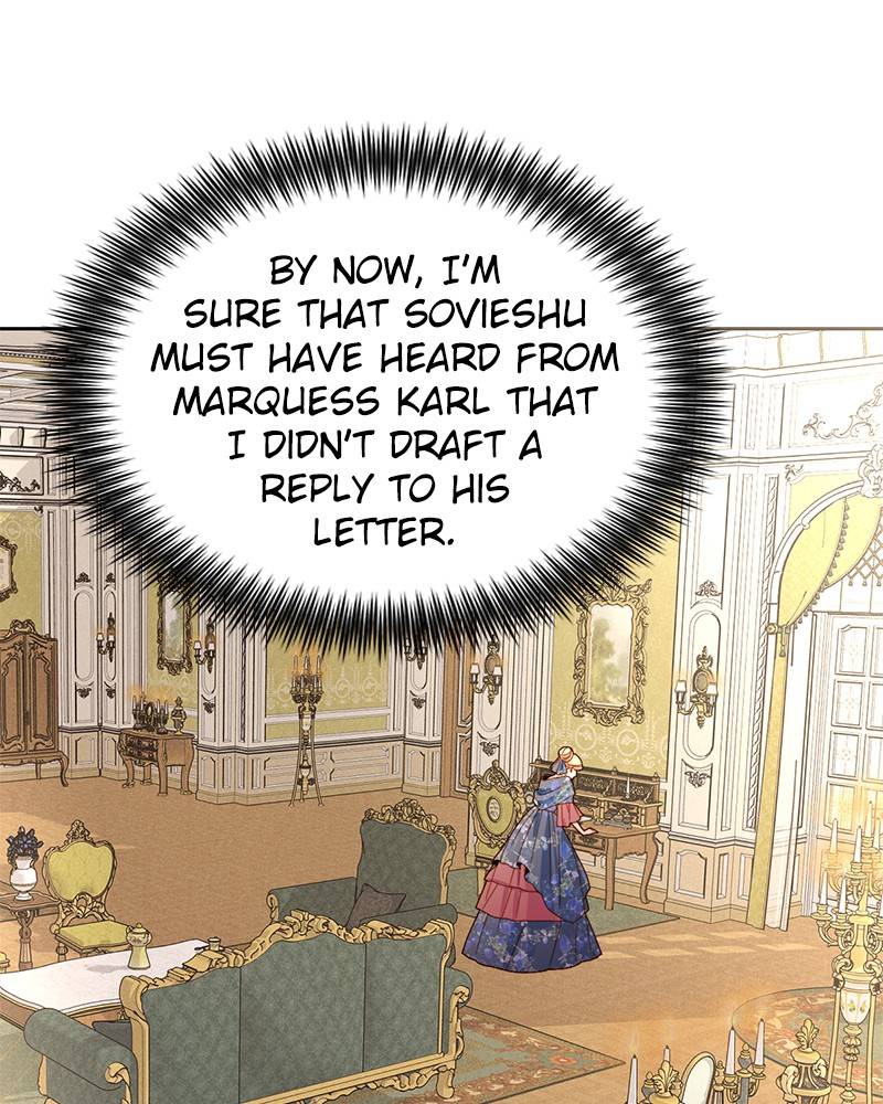 Chapter 111 - Image 38