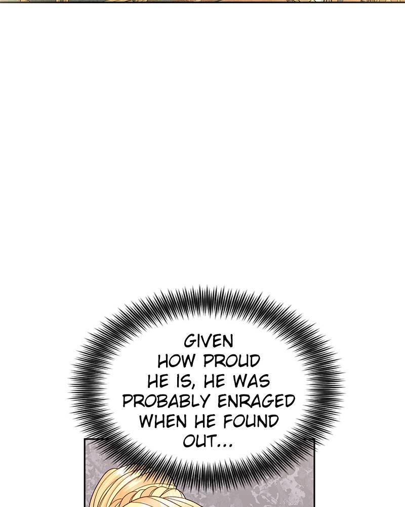 Chapter 111 - Image 39