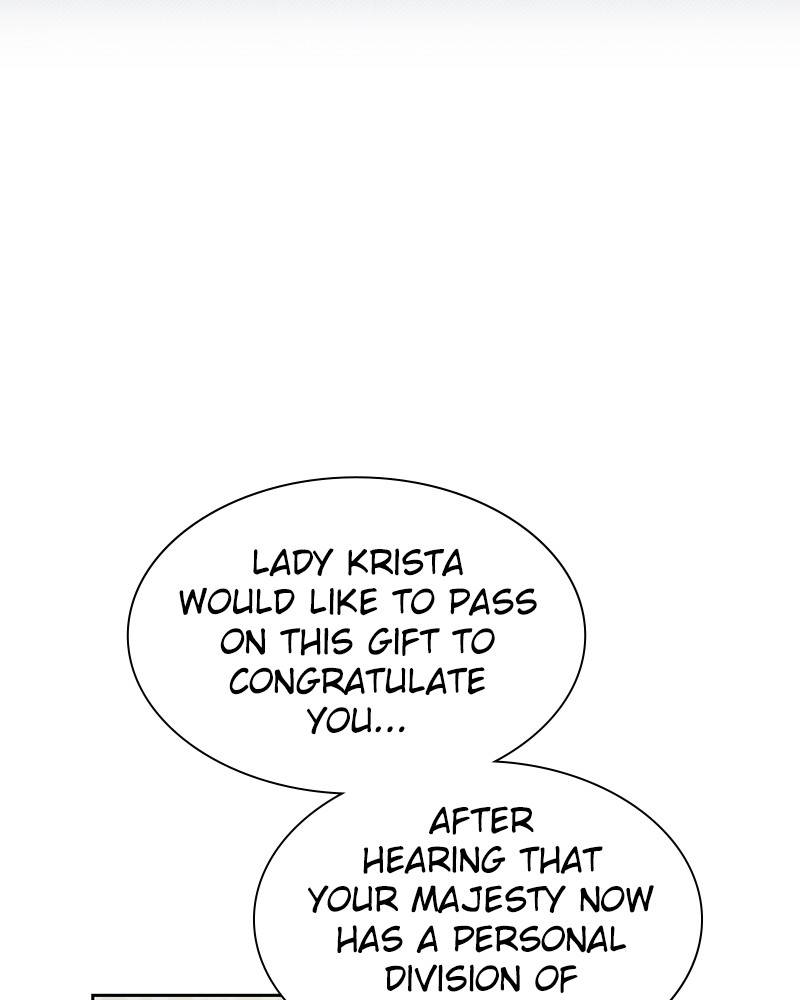 Chapter 111 - Image 4