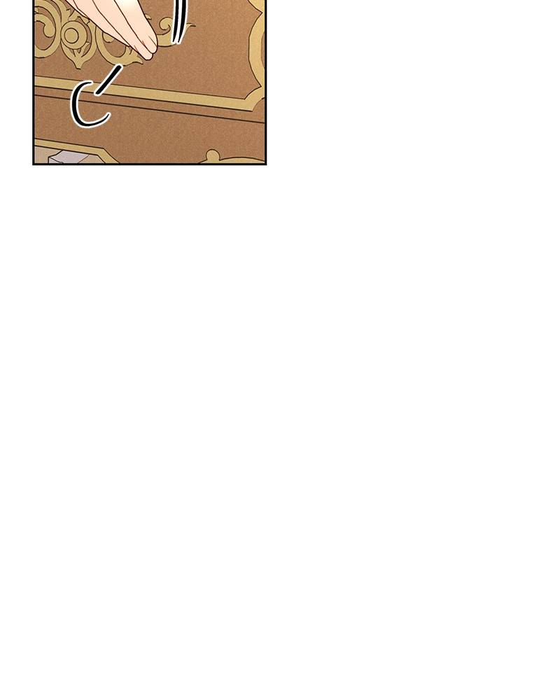 Chapter 111 - Image 44