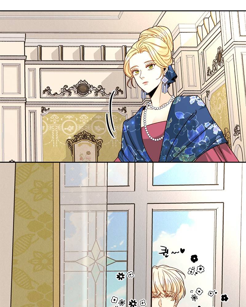 Chapter 111 - Image 45