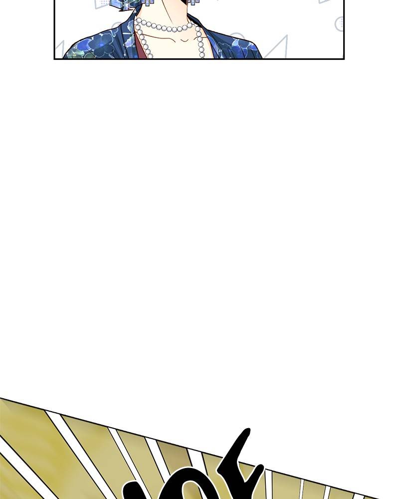 Chapter 111 - Image 48